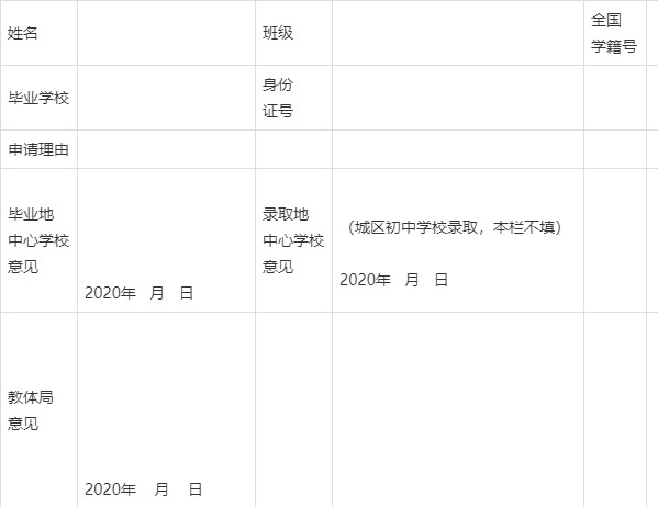 如何通过团队协作策略提升整体篮球水平_0